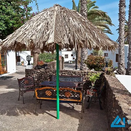 Brisas 112 - Lh1033 By Now Ltd Βίλα *